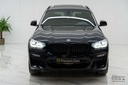 Autoscout Image 4