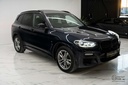 Autoscout Image 5