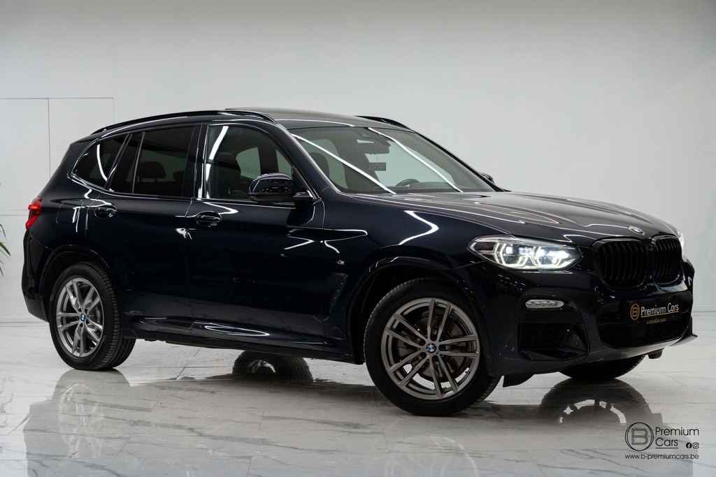 Autoscout Image 6