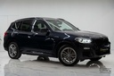 Autoscout Image 6