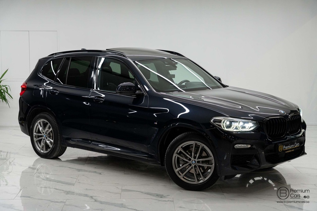 Autoscout Image 7