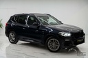 Autoscout Image 7