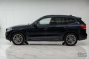 Autoscout Image 8