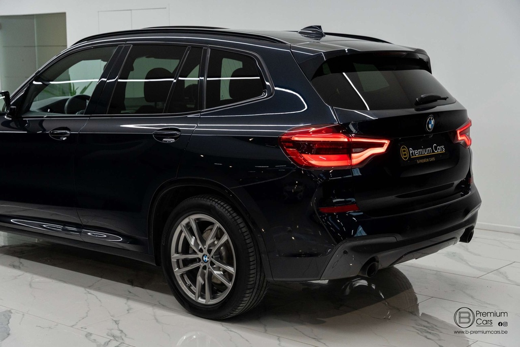 Autoscout Image 9