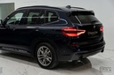 Autoscout Image 9