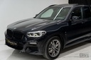 Autoscout Image 10