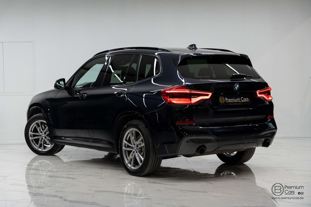 Autoscout Image 11