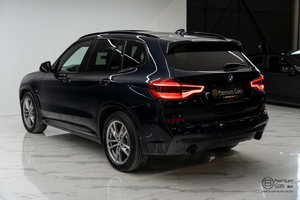 Autoscout Image 12