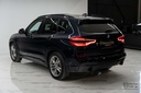 Autoscout Image 12
