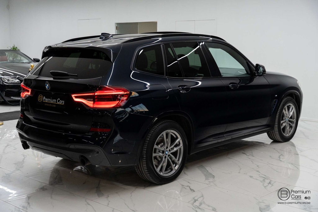 Autoscout Image 13