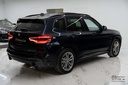 Autoscout Image 13