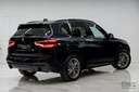 Autoscout Image 14