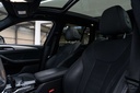 Autoscout Image 15