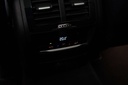 Autoscout Image 17