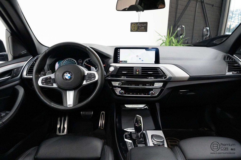 Autoscout Image 18