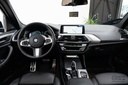 Autoscout Image 18