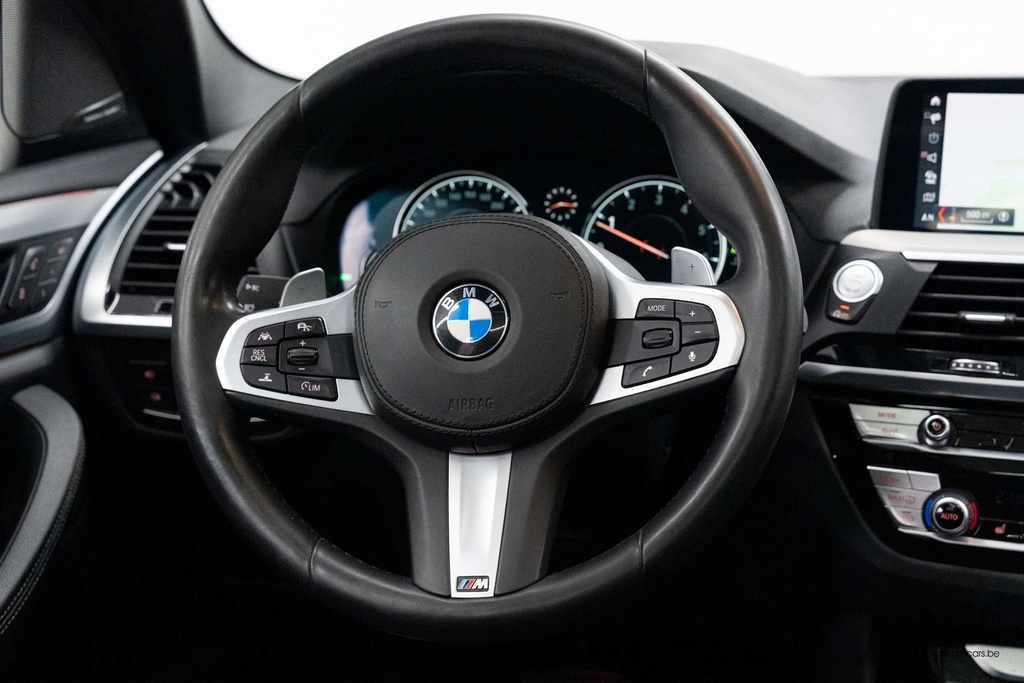 Autoscout Image 19