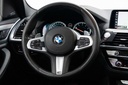 Autoscout Image 19