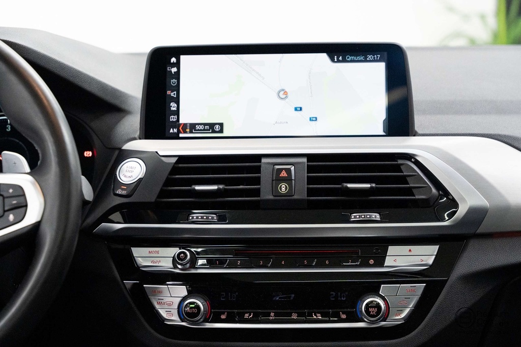 Autoscout Image 20