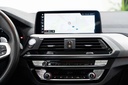 Autoscout Image 20