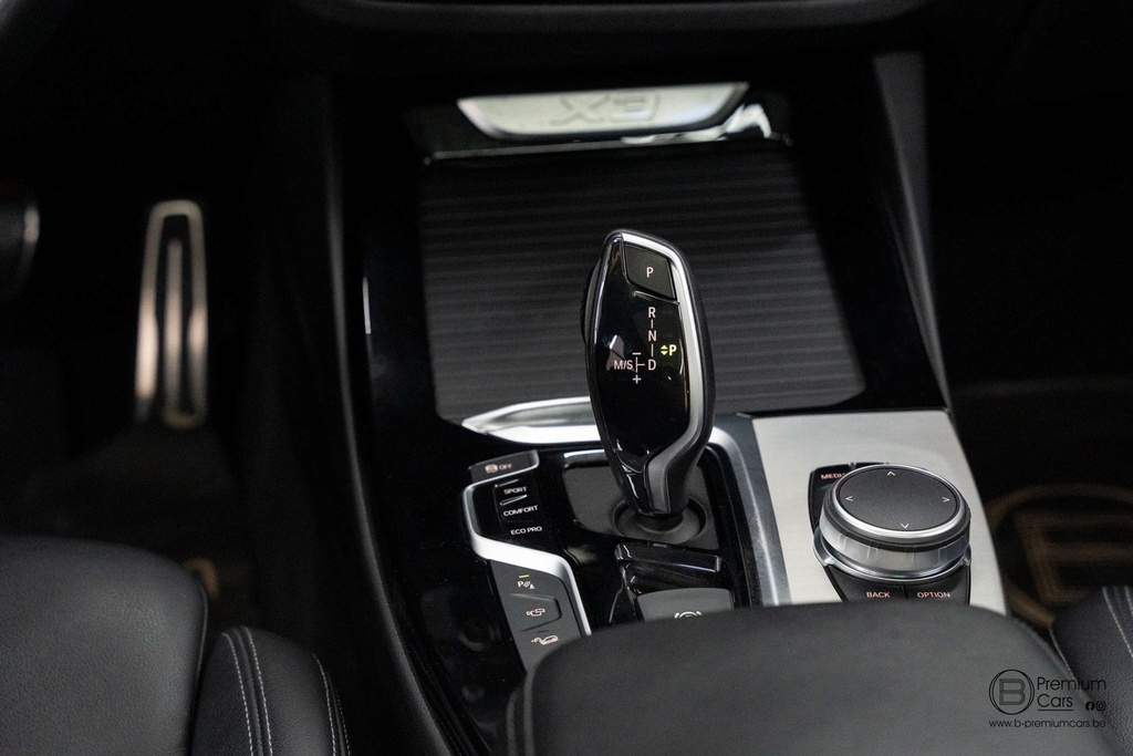 Autoscout Image 21