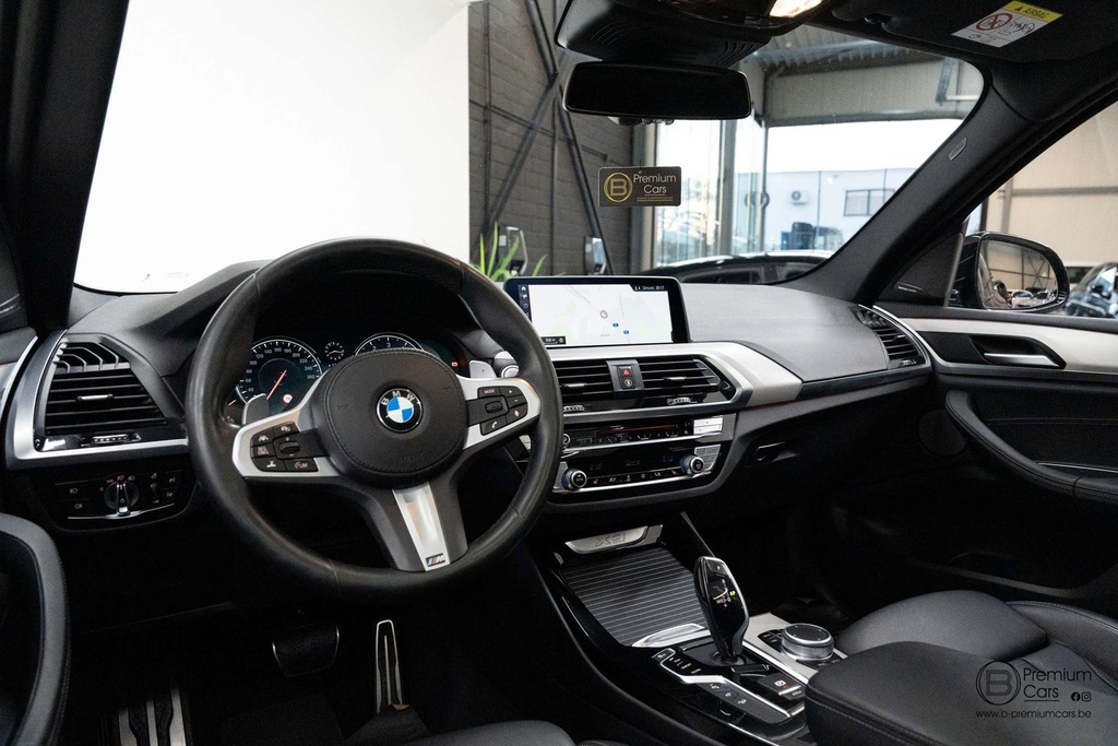 Autoscout Image 22
