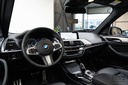 Autoscout Image 22