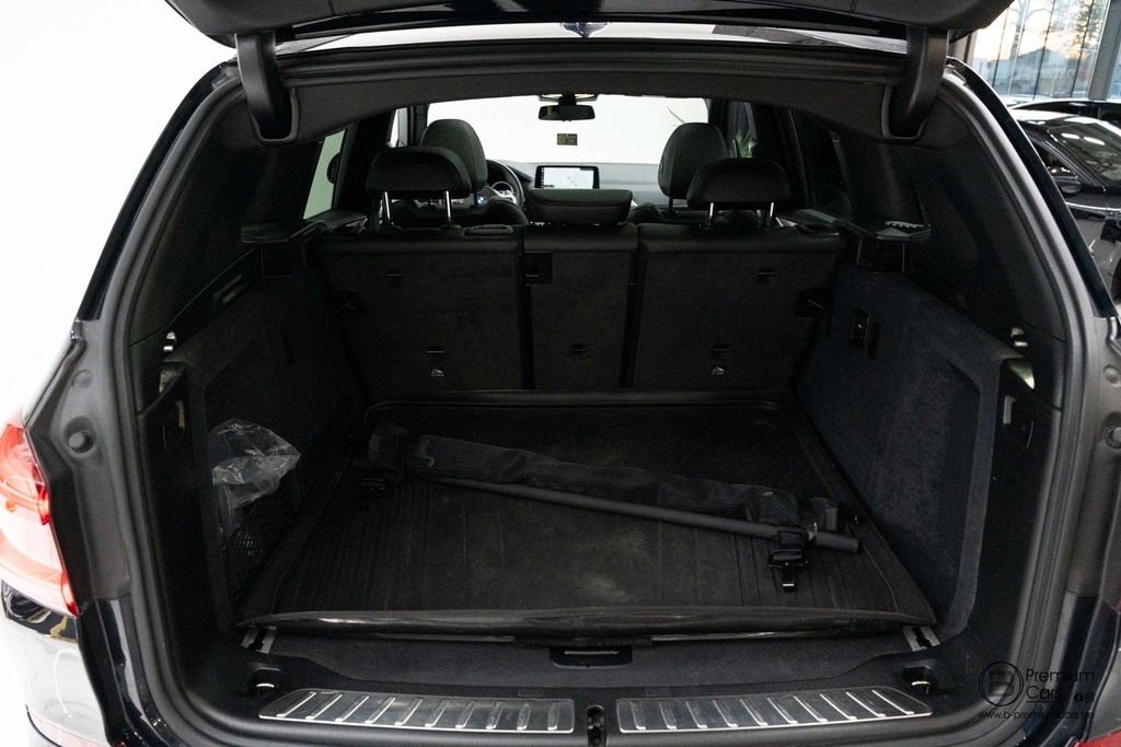 Autoscout Image 23