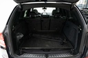 Autoscout Image 23