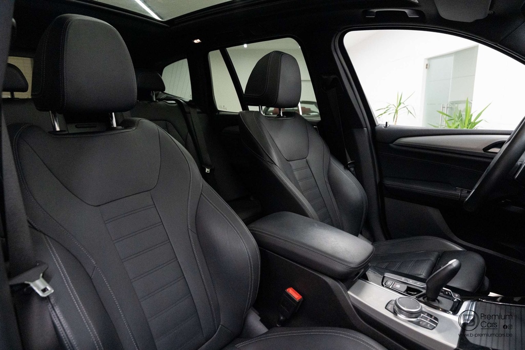 Autoscout Image 25