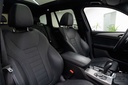 Autoscout Image 25