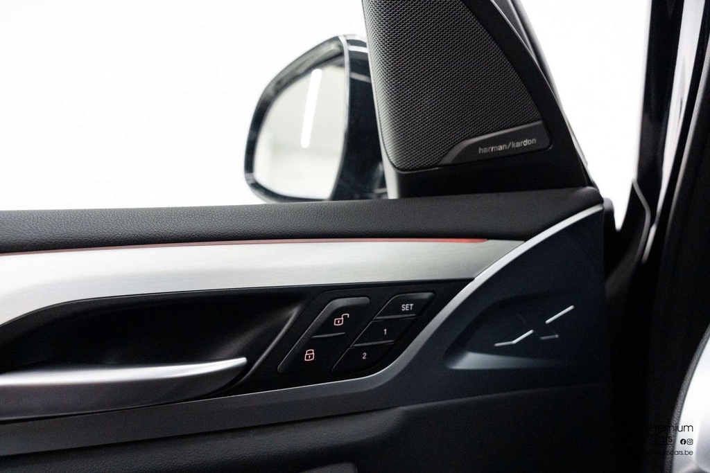 Autoscout Image 26