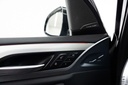 Autoscout Image 26