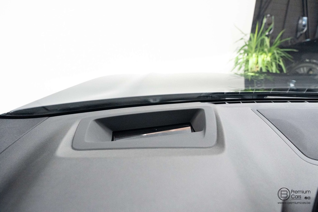 Autoscout Image 27