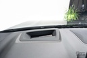 Autoscout Image 27