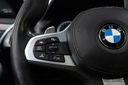 Autoscout Image 28
