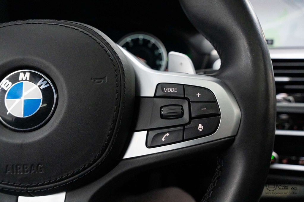 Autoscout Image 29