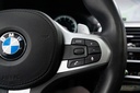 Autoscout Image 29