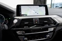 Autoscout Image 30