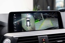 Autoscout Image 31