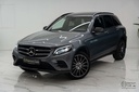 Autoscout Image 2