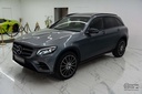 Autoscout Image 3