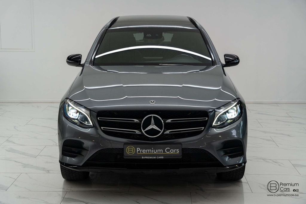 Autoscout Image 4