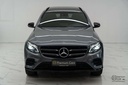 Autoscout Image 4