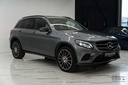 Autoscout Image 5