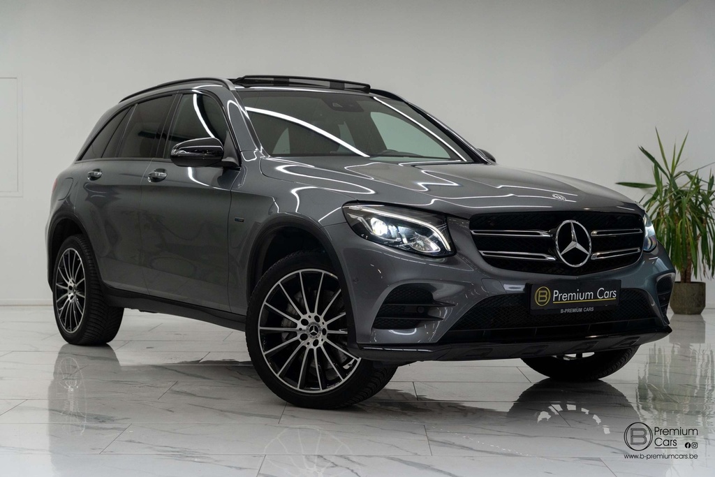 Autoscout Image 6