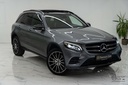 Autoscout Image 7