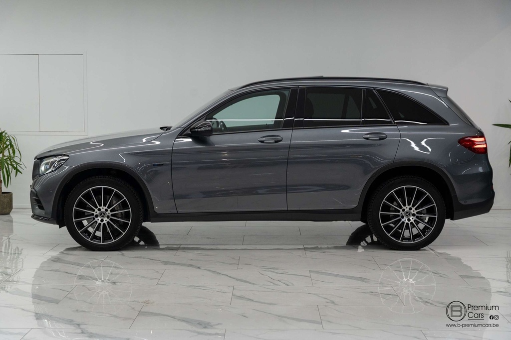 Autoscout Image 8