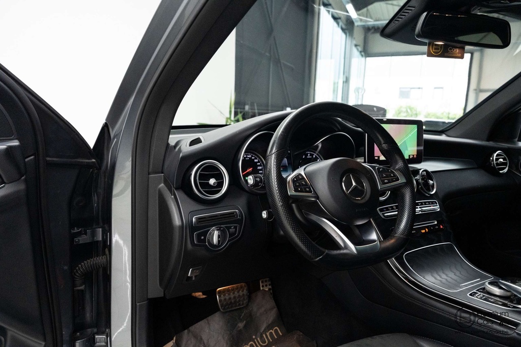 Autoscout Image 9