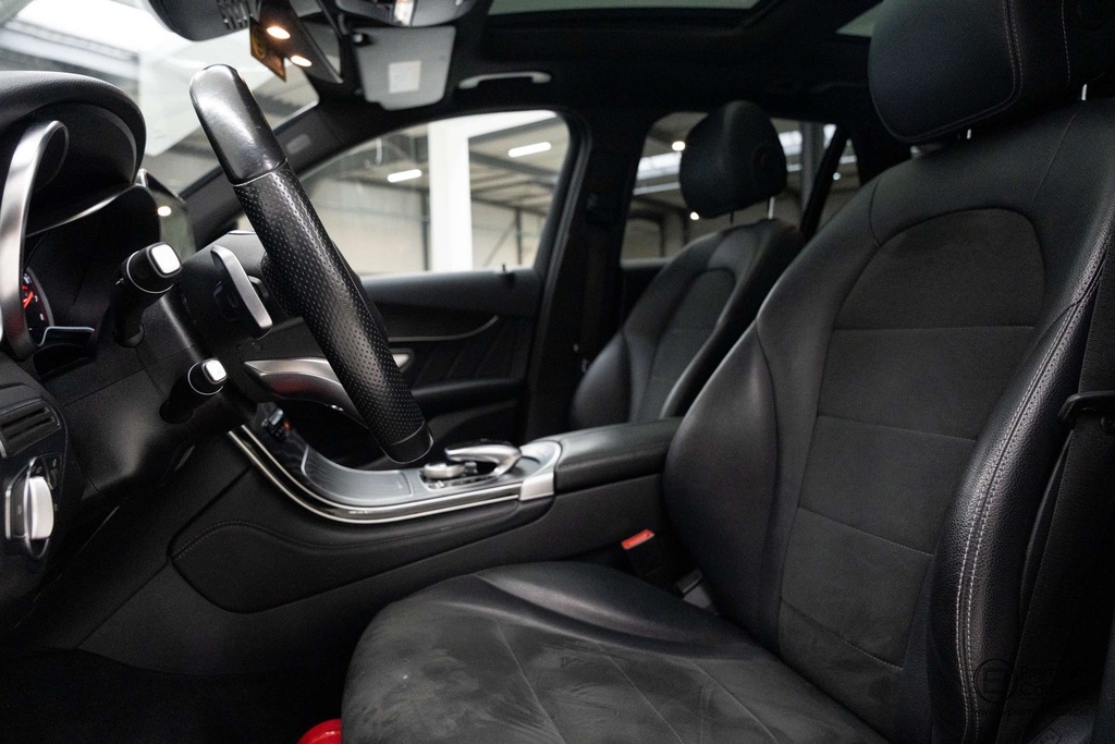 Autoscout Image 10